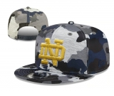 2024.3 NCAA Snapbacks Hats-YD (48)