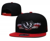 2024.3 NCAA Snapbacks Hats-YD (45)