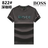 2024.1 Boss short T man M-2XL (115)