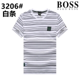 2024.1 Boss short T man M-2XL (114)