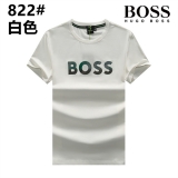 2024.1 Boss short T man M-2XL (116)