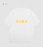 2024.2 Boss short T man S-XL (135)