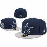 2024.3 NFL Snapbacks Hats-DD (50)