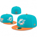 2024.3 NFL Snapbacks Hats-DD (47)