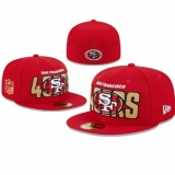 2024.3 NFL Snapbacks Hats-DD (74)