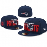 2024.3 NFL Snapbacks Hats-DD (36)
