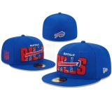 2024.3 NFL Snapbacks Hats-DD (59)