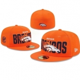 2024.3 NFL Snapbacks Hats-DD (62)