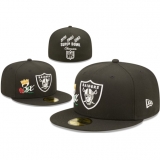 2024.3 NFL Snapbacks Hats-DD (56)