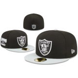 2024.3 NFL Snapbacks Hats-DD (52)