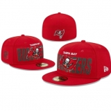 2024.3 NFL Snapbacks Hats-DD (39)