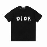 2024.1 Dior short T man S-2XL (489)
