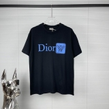 2024.1 Dior short T man S-2XL (495)