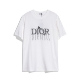 2024.2 Dior short T man S-XL (516)