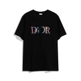 2024.2 Dior short T man S-XL (518)