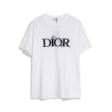 2024.2 Dior short T man S-XL (523)