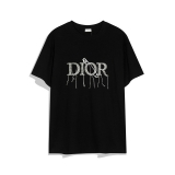 2024.2 Dior short T man S-XL (511)