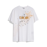 2024.2 Dior short T man S-XL (513)