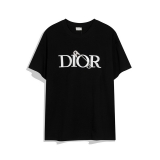 2024.2 Dior short T man S-XL (514)