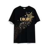 2024.2 Dior short T man S-XL (505)