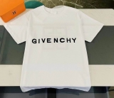 2024.1 Givenchy short T man S-XL (645)