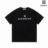 2024.1 Givenchy short T man S-XL (630)