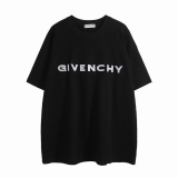 2024.1 Givenchy short T man S-XL (613)