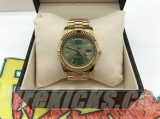 2024.3 Rolex Watch AAA-QQ520 (2)