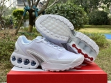 2024.3 Super Max Perfect Nike air Max DN Men And Women Shoes -ZL (4)