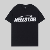 2024.1 Hellstar short T man S-3XL (220)