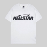 2024.1 Hellstar short T man S-3XL (212)