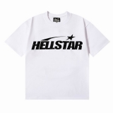 2024.1 Hellstar short T man S-XL (237)