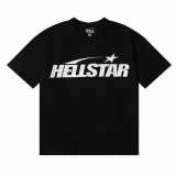 2024.1 Hellstar short T man S-XL (238)