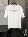 2024.1 Super Max Perfec Maison Margiela short T man XS-L (1)
