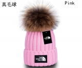 2024.3 The North Face Beanies-GC (7)