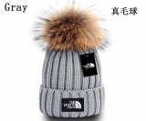 2024.3 The North Face Beanies-GC (8)
