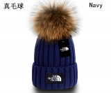 2024.3 The North Face Beanies-GC (6)