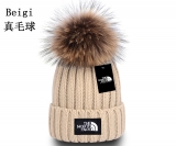 2024.3 The North Face Beanies-GC (12)