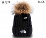 2024.3 The North Face Beanies-GC (10)
