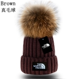 2024.3 The North Face Beanies-GC (5)