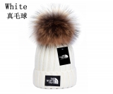 2024.3 The North Face Beanies-GC (9)