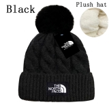 2024.3 The North Face Beanies-GC (18)