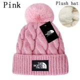 2024.3 The North Face Beanies-GC (16)