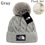 2024.3 The North Face Beanies-GC (14)