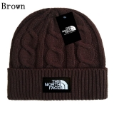 2024.3 The North Face Beanies-GC (44)