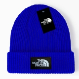 2024.3 The North Face Beanies-GC (33)