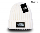 2024.3 The North Face Beanies-GC (21)