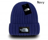 2024.3 The North Face Beanies-GC (20)