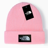 2024.3 The North Face Beanies-GC (29)