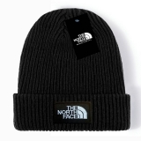2024.3 The North Face Beanies-GC (30)